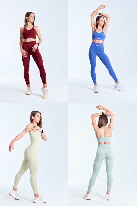 Fotografie de portret, Sedinte foto, Fashion, Fotograf Evenimente