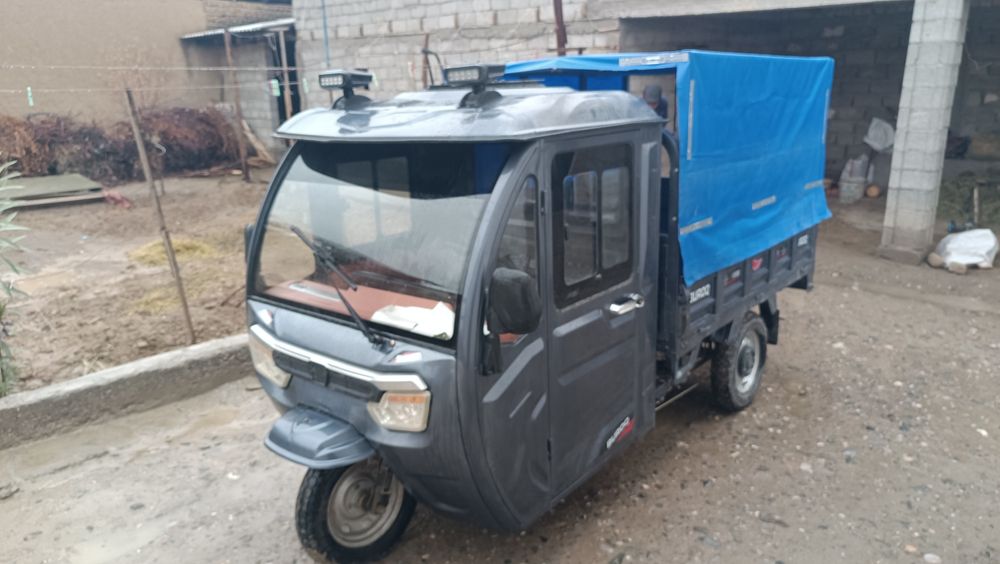 Электрони муравей сотилади гибрид бензинда хам тукта хам йуради