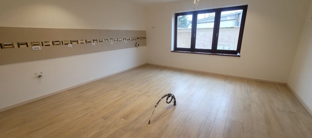 Vila Unicat Bucium Trei Sarmale