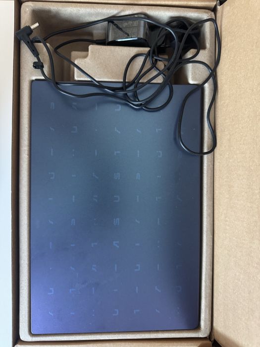 Это ноутбук ASUS E210M (модель E210MA-GJ320T