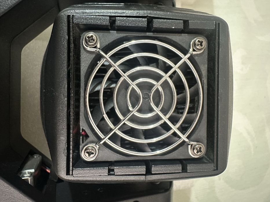 2бр. MOVING HEAD 75w / DJ осветление / light /