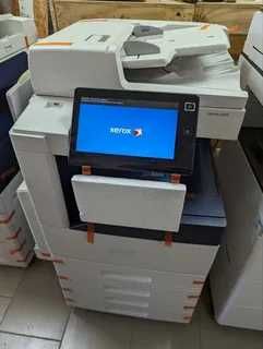 Xerox AltaLink c8035
