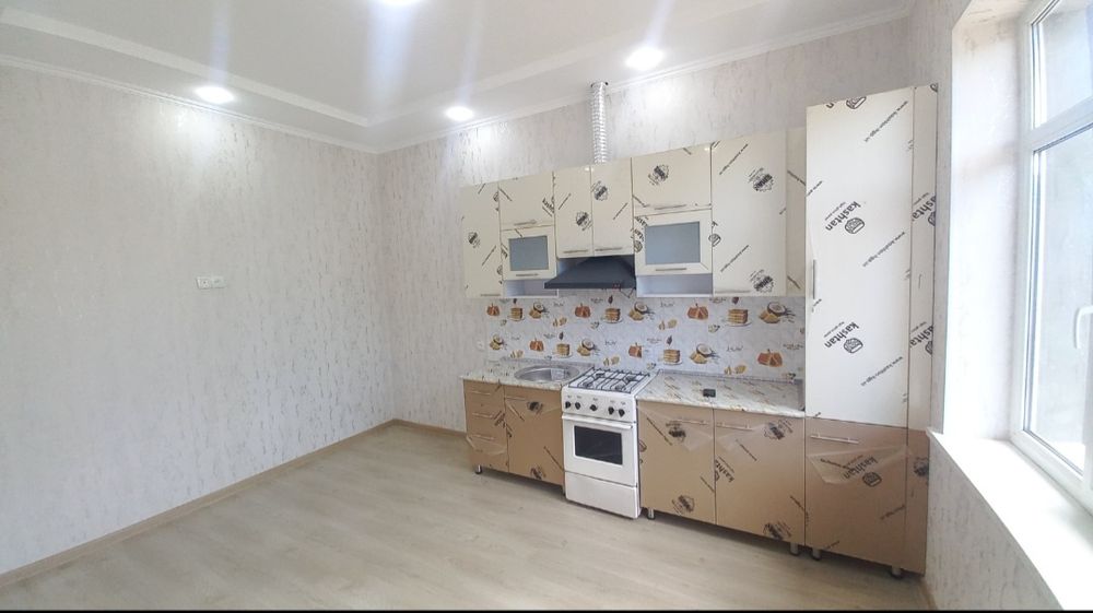 Uchastka sotiladi !!!