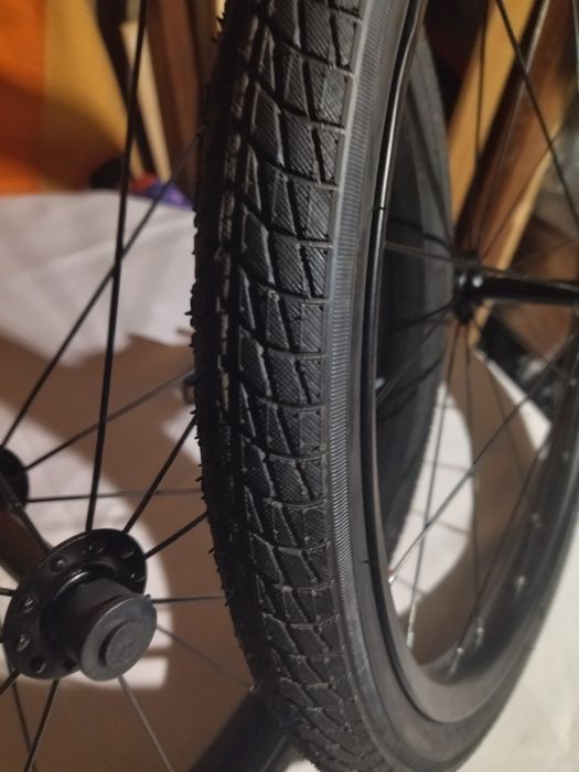 Капли с гуми 20ки