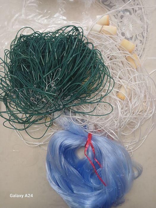 Хамелеон Тор Сетка. Таиланд.