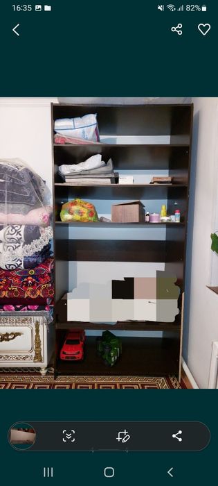 Дсп новые в коробке