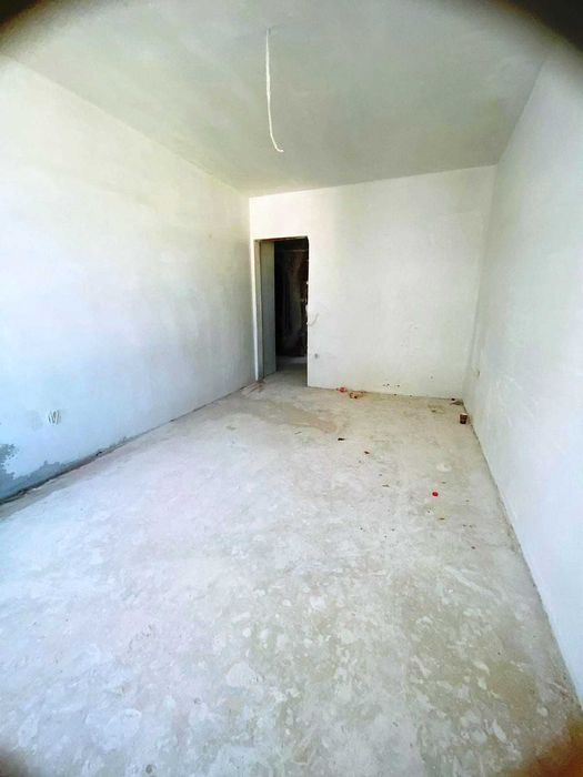 Продава се Тристаен апартамент в Варна, Владислав Варненчик - 99 кв.м за 1036 €/кв.м - Снимка #2