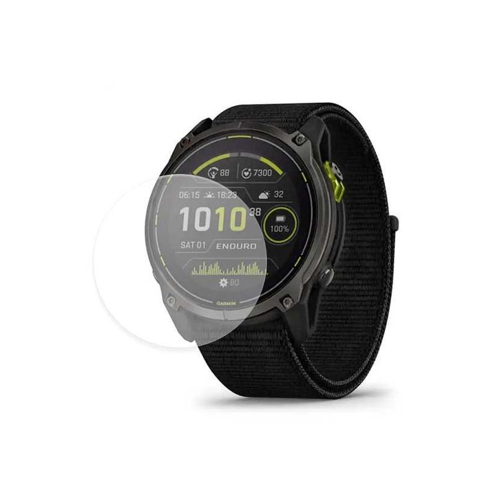 Протектор за Garmin Venu 2 2S 2 Plus 3 3S SQ 2 Enduro Epix Instinct