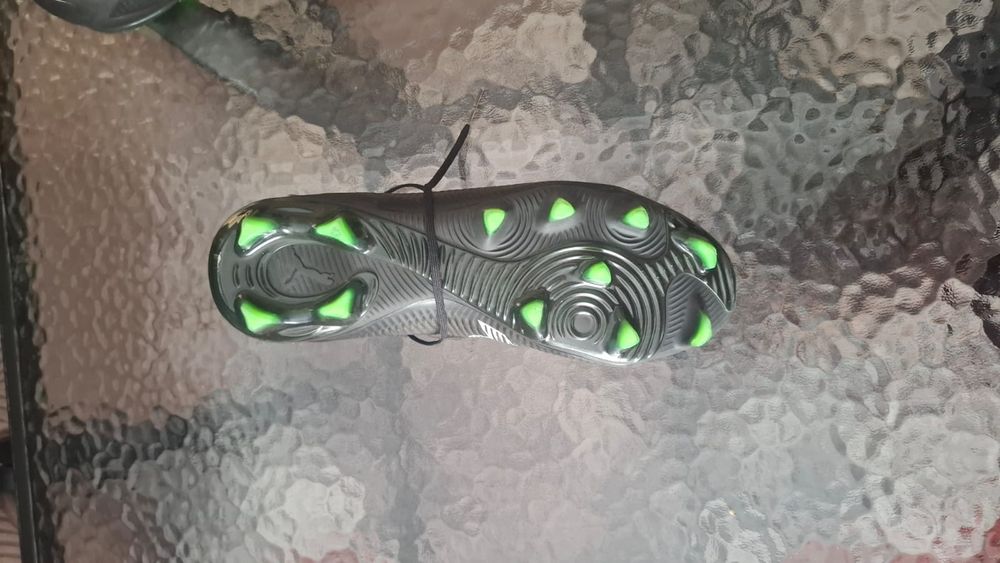 Бутонки puma future 7