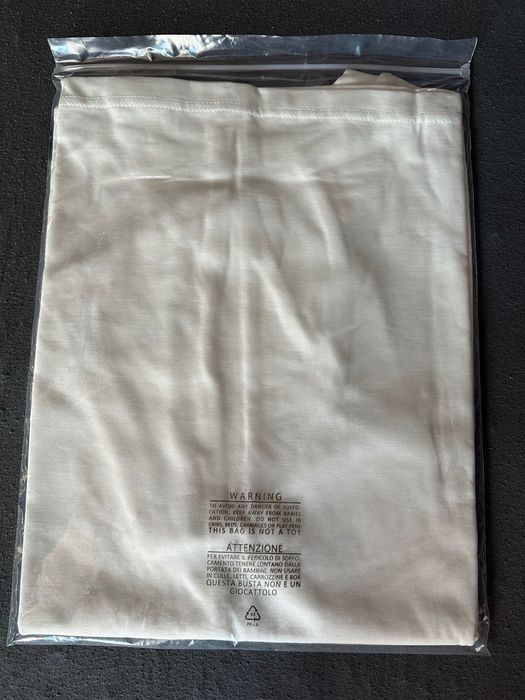 Дамски тениски изключителна изработка