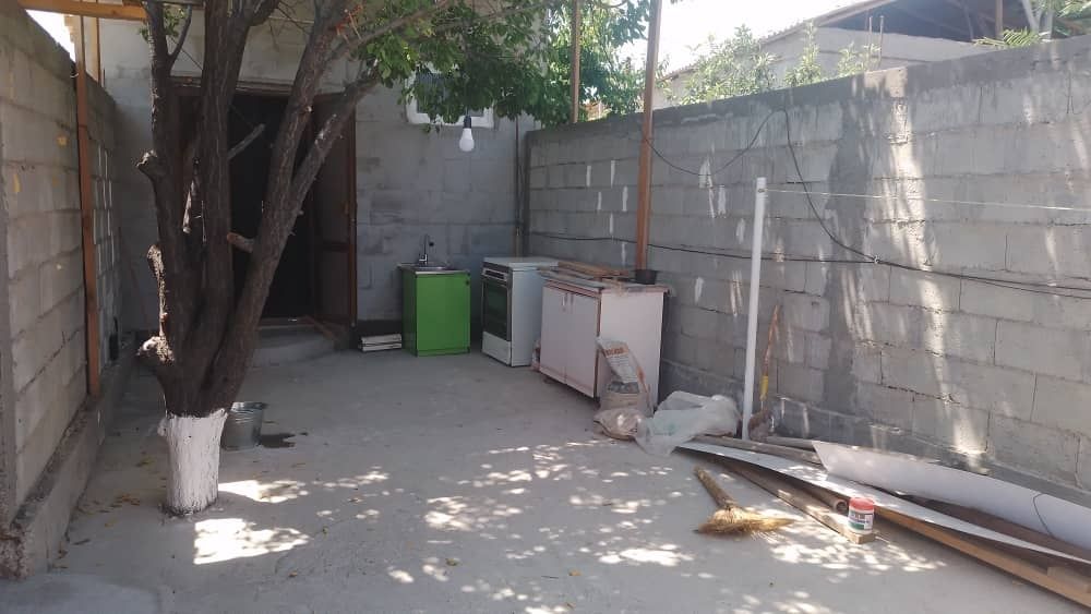 Ховлича сотилади динамо колода 1ст