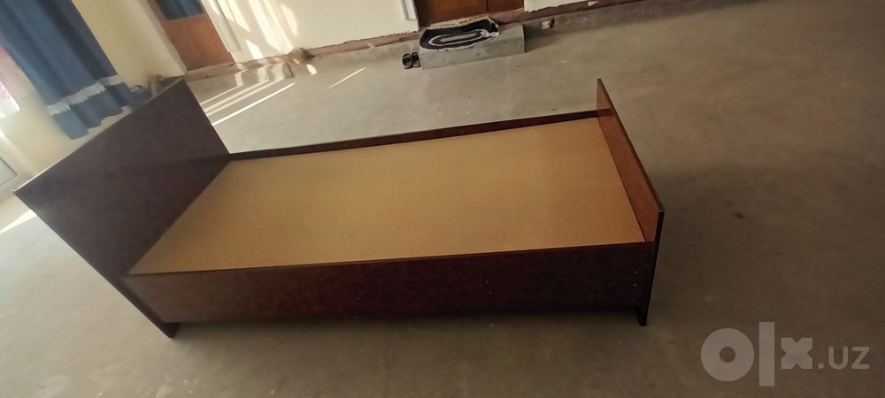 Mebel odnospalni