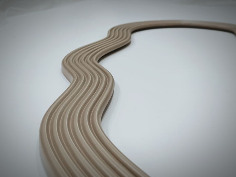 Мультикам. Услуги фрезерно-гравировального станка с ЧПУ