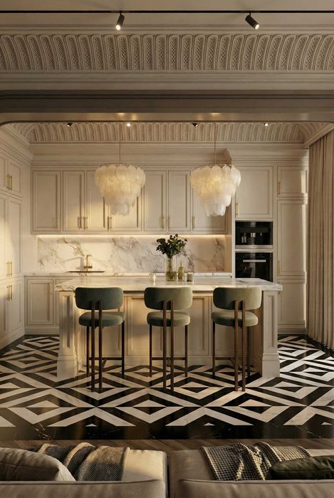 Dizayn 20% chegirma. Интерер Дизайн. Дизайнер. Interyer Dizayner.