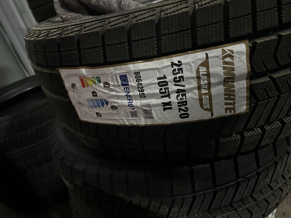 Балондар сатлады аз колицество