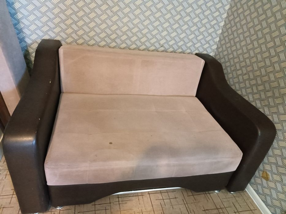 Продается мебель