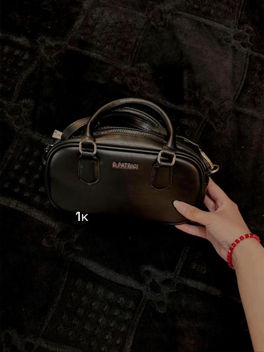 Продам сумки б/у