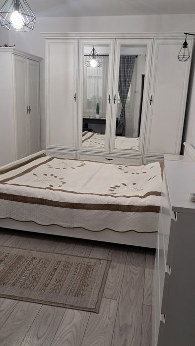 Apartament – Năvodari, Mamaia-Sat - Mai multe