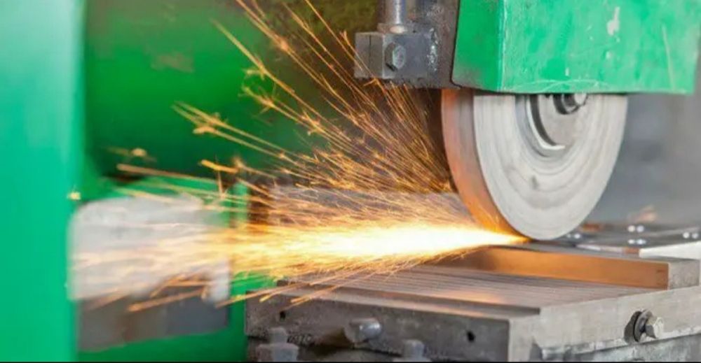 Фрезеровка, Шлифовка  ГБЦ Ремонт Двигателя