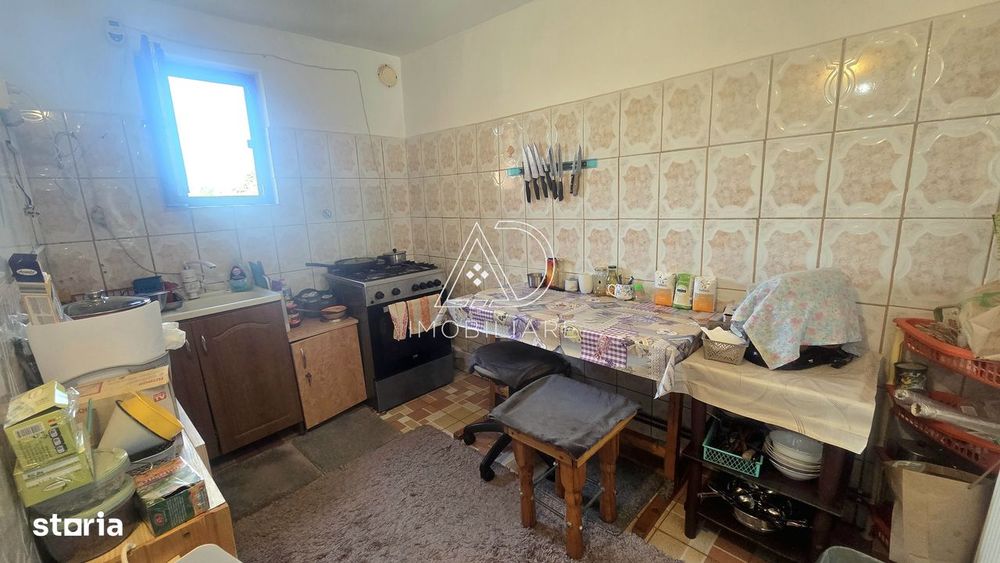 Casa de Vanzare Targu Jiu   Prelungirea Panduri