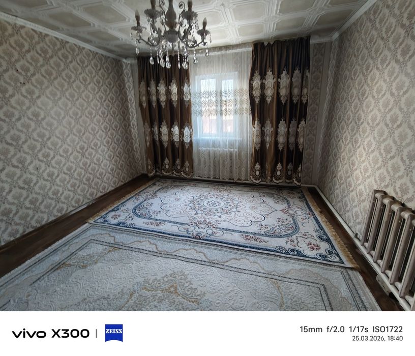 Продам частный дом