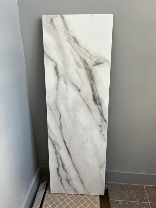 Плитка Керамогранит