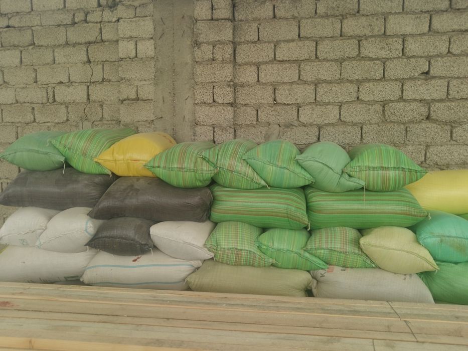 Asalomu alaykum zurmisiz