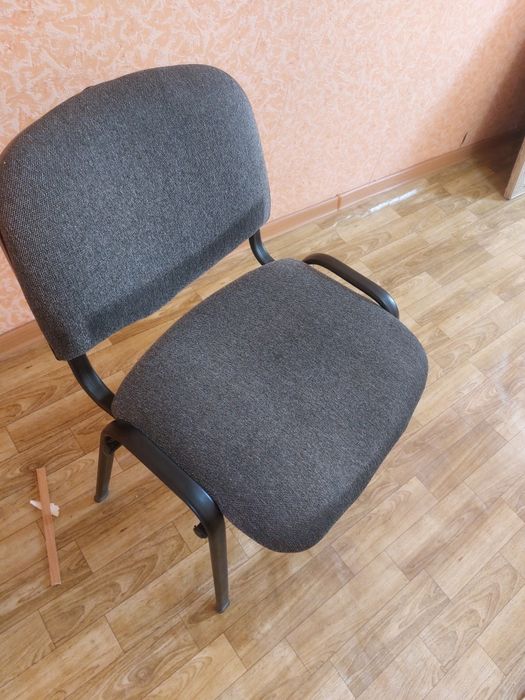 Орындык сатылады