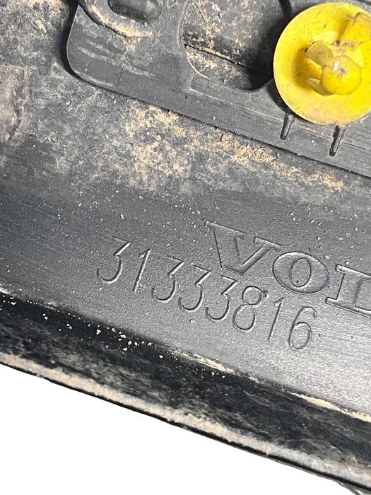Bandou Portiera Stanga Fata Volvo Xc60 156 2008 -> 31333816