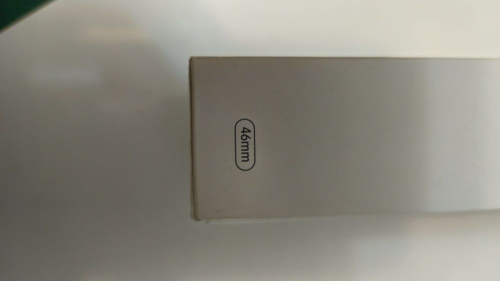 Смарт часовник  Samsung Galaxy Watch 4