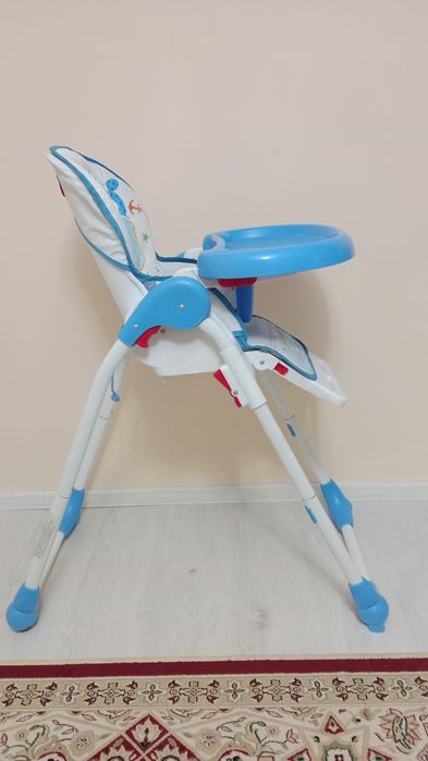 Детский мир детские стулья