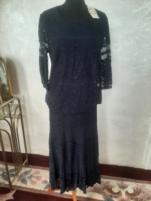 Костюм новый Турция