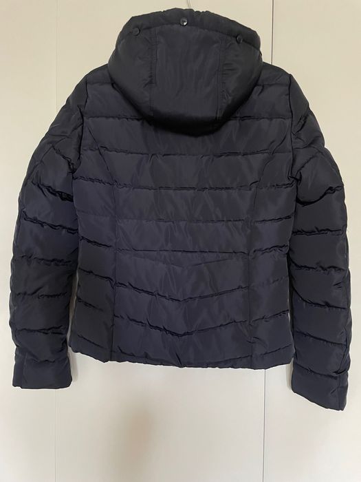 Зимно яке XS, ONLY