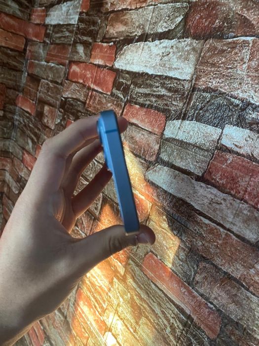 Iphone 14 Без Ремонта. В идеале