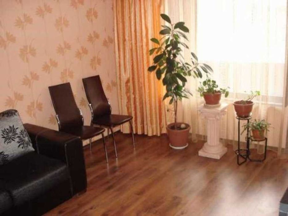 Продава се Едностаен апартамент в София, Гевгелийски - 65 кв.м за 1677 €/кв.м - Снимка #1
