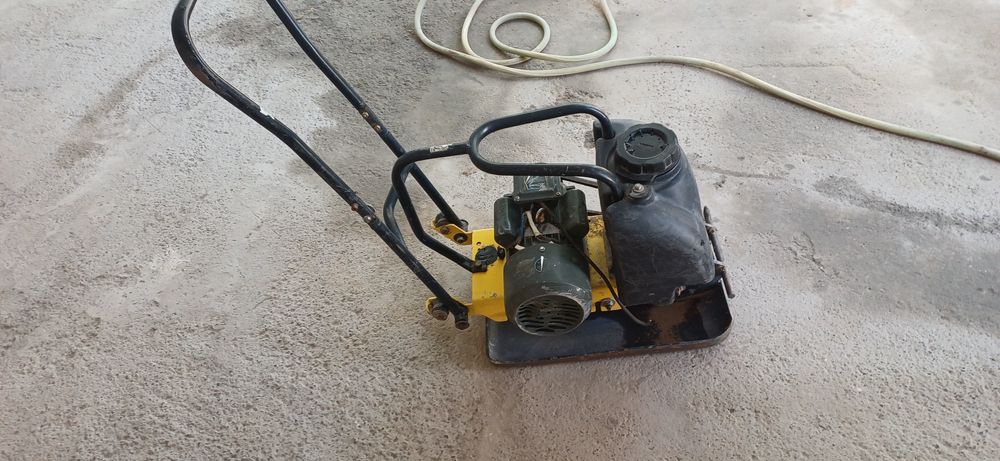 Arzon Трамбовка  Прокат Аренда