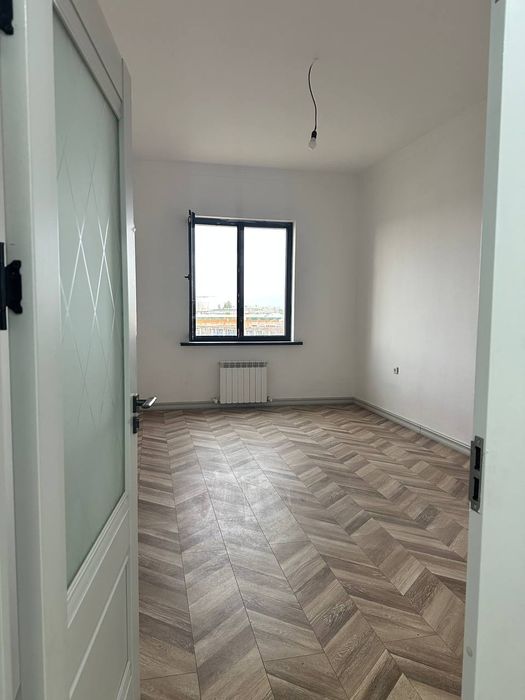 Arenda NRG yangi o‘zbekiston 3/1/5