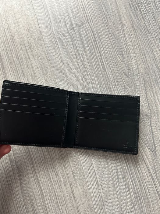 Portofel GUCCI original