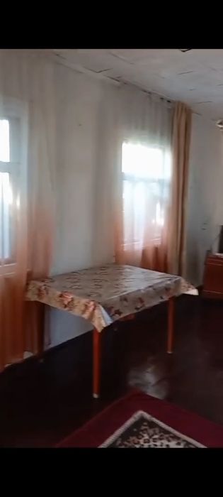 Сдам дом ( сдан )