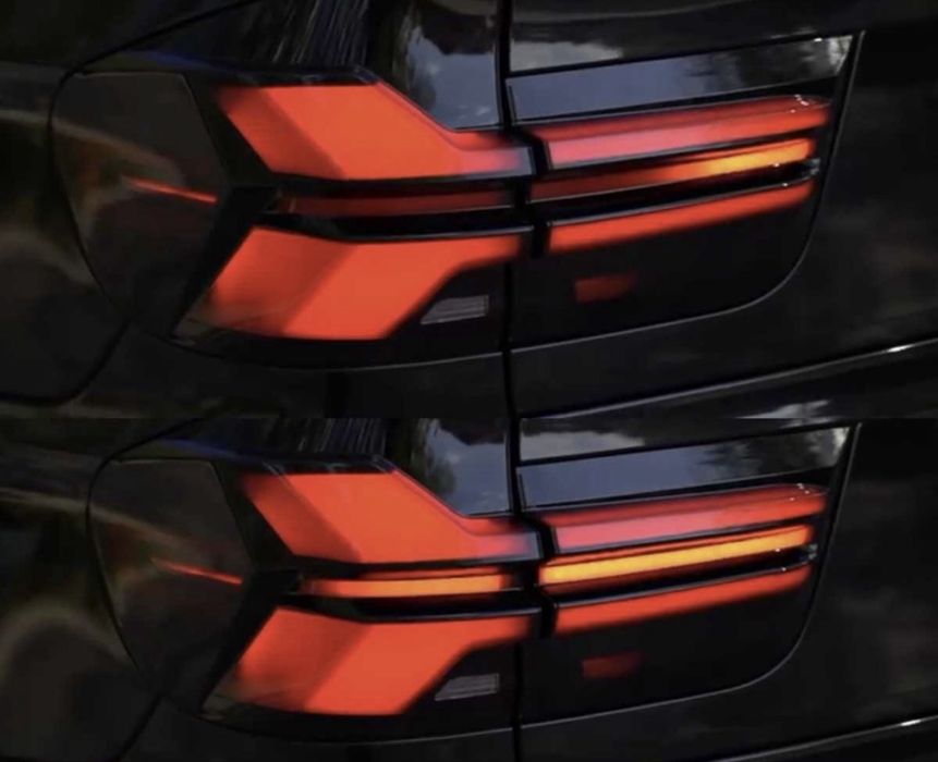 Стопове за БМВ Е70/BMW E70