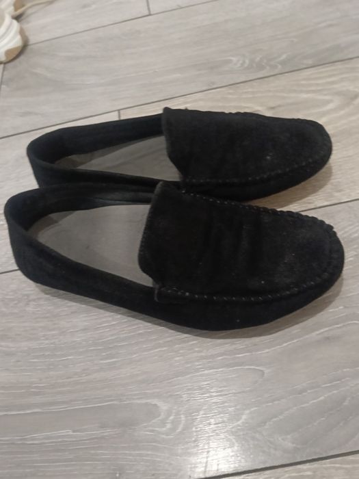 Pantofi bărbați 43