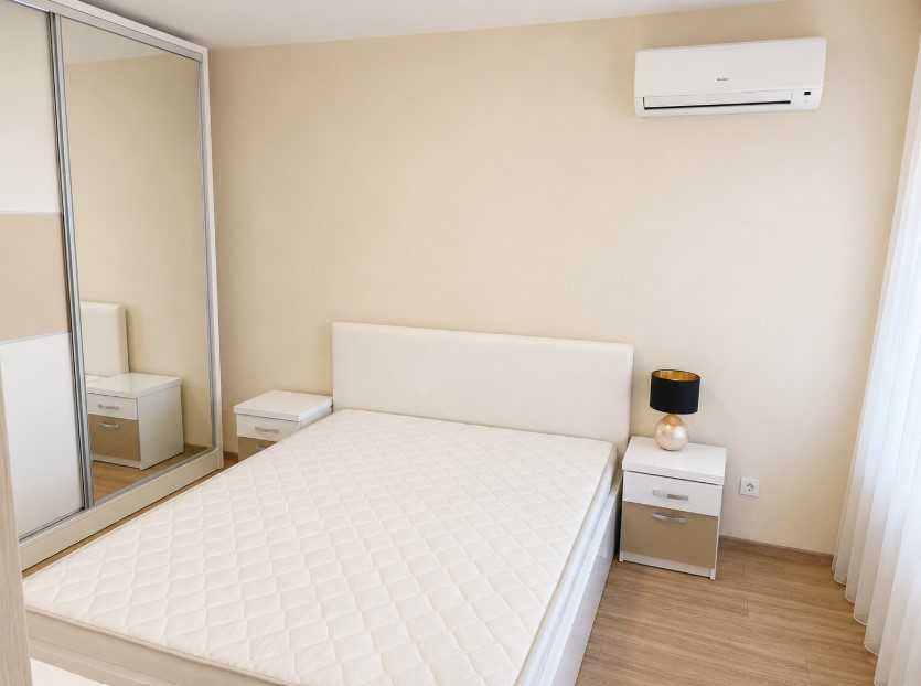 Дава се под наем Двустаен апартамент в София, Витоша - 70 кв.м за 699 € - Снимка #3