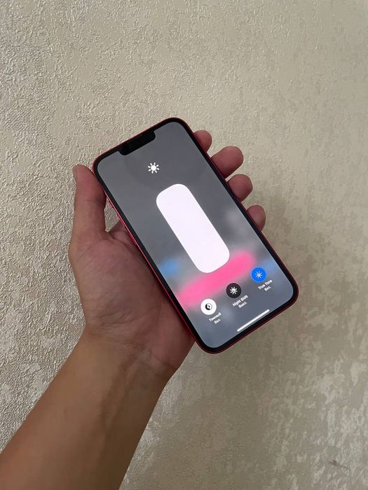 Iphone 13 128Gb 80%