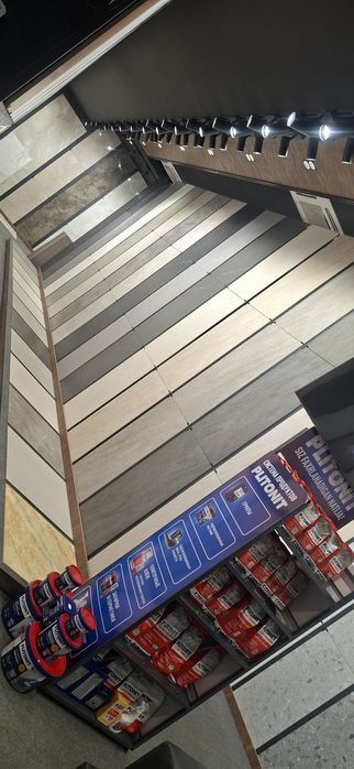 Продается Премиум кафелы