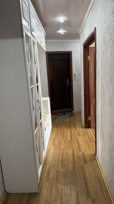 3 комнатная квартира у/п , срочно