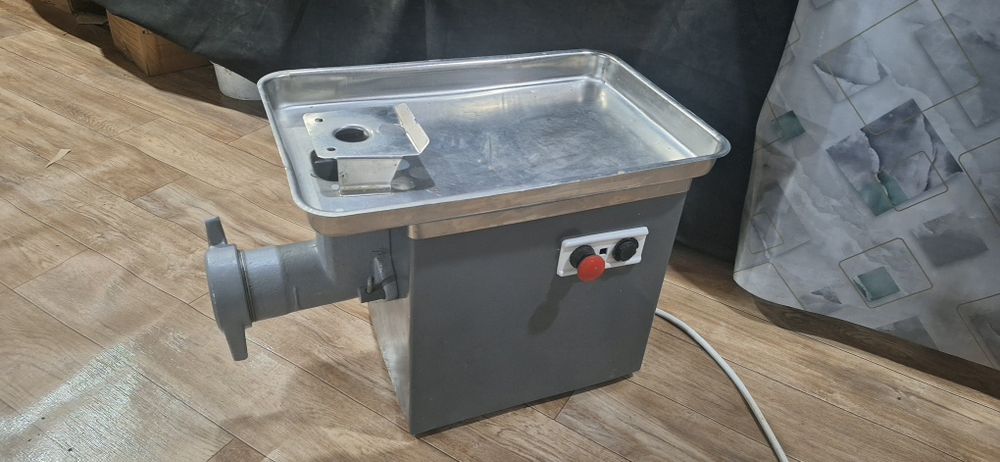 мясарубка мим 300