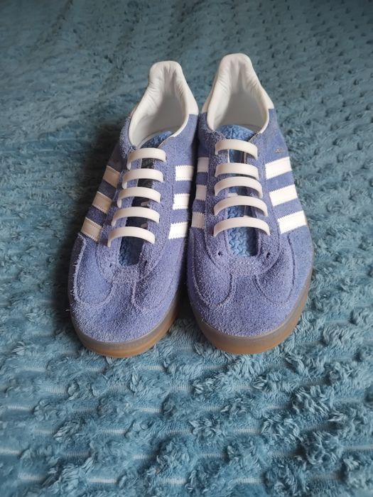 adidasi la 600 da lei