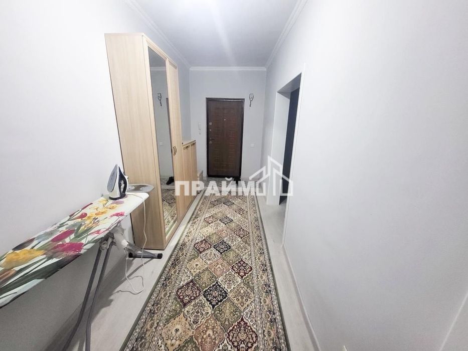 ПРОДАМ 2Х. Коктем (Галымбек ПРАЙМ)