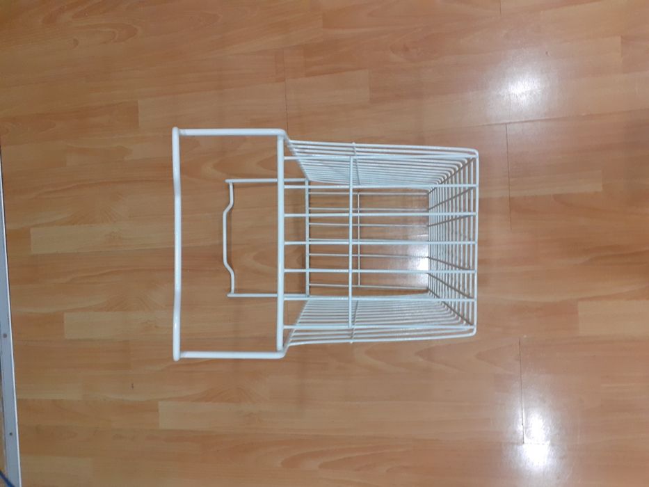 Корзины/Сетки для морозилки