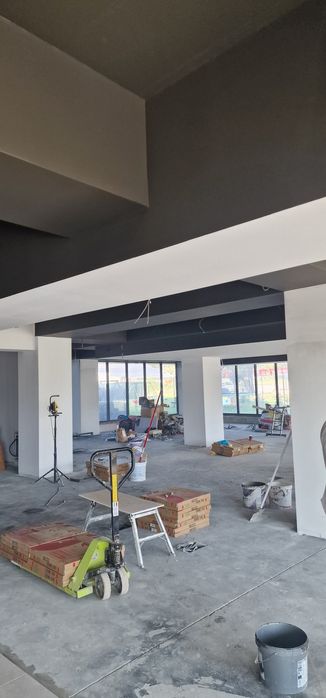 Meseriasi constructii